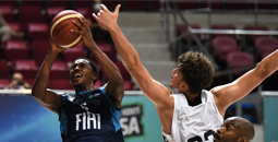 CEVAT SOYDAŞ’TA 2. GÜN