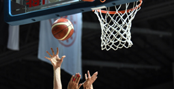 CEVAT SOYDAŞ'TA 4. GÜN