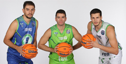 TOFAŞ’TA 2020-2021 SEZONU FOTOĞRAF ÇEKİMİ ORGANİZASYONU GERÇEKLEŞTİRİLDİ