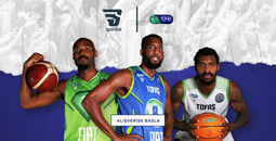 TOFAŞ YENİ SEZONDA SPORTIVE FORMALARIYLA SAHADA