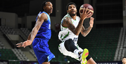 BSL 10. HAFTA: TOFAŞ 110_81 FETHİYE BLD.