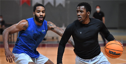 ANTRENMAN GÜNLÜĞÜ: 11.12.2020