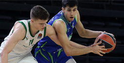 ANGT 2021’DE 2. GÜN 