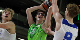 ANGT 2021’DE 3. GÜN