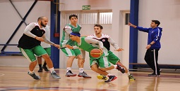 TOFAŞ ANTRENMAN GÜNLÜĞÜ (20.11.2014)