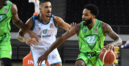 BSL 30. HAFTA l TÜRK TELEKOM - TOFAŞ