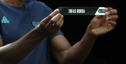 TOFAŞ, BASKETBOL ŞAMPİYONLAR LİGİ 2021-2022 SEZONUNDA F GRUBU’NDA