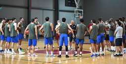 TOFAŞ'TA YENİ SEZON HAZIRLIKLARI BAŞLADI