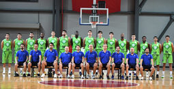 TOFAŞ’TA 2021-2022 SEZONU ÖNCESİ MEDYA GÜNÜ ORGANİZASYONU DÜZENLENDİ