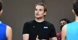 CANER TOPALOĞLU’NDAN BGL 2021-2022 SEZONU DEĞERLENDİREMESİ