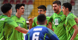 FİLEDE 1. HAFTA l TOFAŞ - KARAMÜRSEL İDMAN YURDU