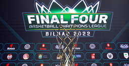 TOFAŞ'IN BCL ÇEYREK FİNALİ'NDEKİ RAKİBİ LENOVO TENERIFE