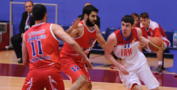 TB3L 6. HAFTA - TOFAŞ GELİŞİM-MALİYE MİLLİ PİYANGO